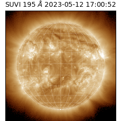 suvi - 2023-05-12T17:00:52.216000