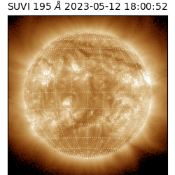 suvi - 2023-05-12T18:00:52.362000