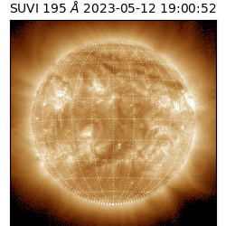 suvi - 2023-05-12T19:00:52.508000