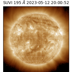 suvi - 2023-05-12T20:00:52.652000