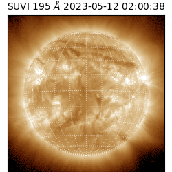 suvi - 2023-05-12T02:00:38.878000