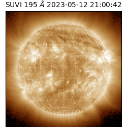 suvi - 2023-05-12T21:00:42.152000