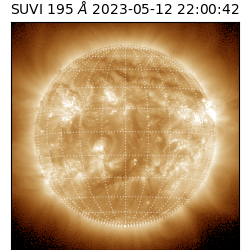 suvi - 2023-05-12T22:00:42.326000