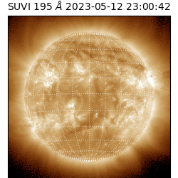 suvi - 2023-05-12T23:00:42.498000