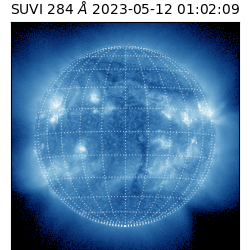 suvi - 2023-05-12T01:02:09.890000