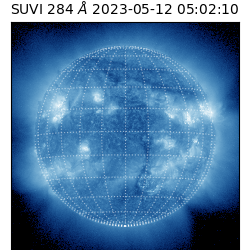 suvi - 2023-05-12T05:02:10.466000