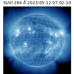 suvi - 2023-05-12T07:02:10.758000