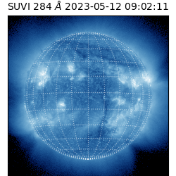 suvi - 2023-05-12T09:02:11.050000
