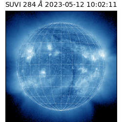 suvi - 2023-05-12T10:02:11.194000