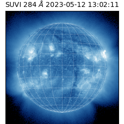 suvi - 2023-05-12T13:02:11.632000