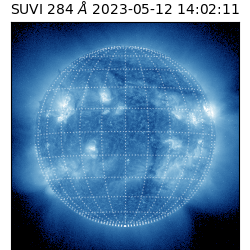 suvi - 2023-05-12T14:02:11.776000