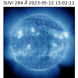 suvi - 2023-05-12T15:02:11.922000