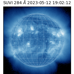 suvi - 2023-05-12T19:02:12.502000