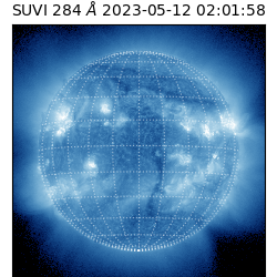 suvi - 2023-05-12T02:01:58.874000