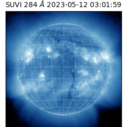 suvi - 2023-05-12T03:01:59.050000