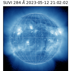 suvi - 2023-05-12T21:02:02.148000