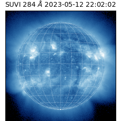 suvi - 2023-05-12T22:02:02.322000