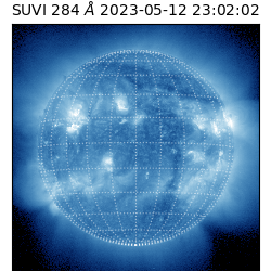 suvi - 2023-05-12T23:02:02.494000