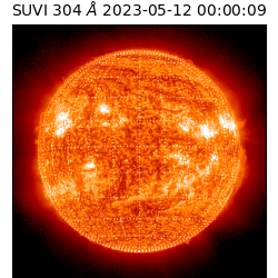 suvi - 2023-05-12T00:00:09.742000