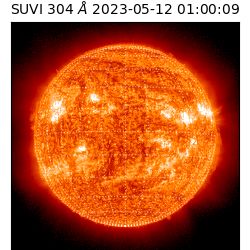 suvi - 2023-05-12T01:00:09.886000