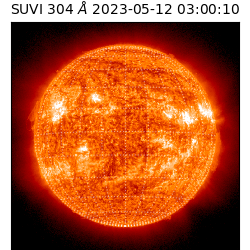 suvi - 2023-05-12T03:00:10.176000