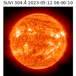 suvi - 2023-05-12T06:00:10.616000