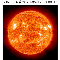 suvi - 2023-05-12T08:00:10.906000