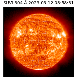 suvi - 2023-05-12T08:58:31.050000