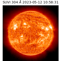 suvi - 2023-05-12T10:58:31.338000