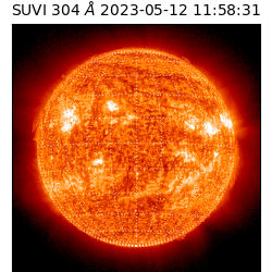 suvi - 2023-05-12T11:58:31.486000