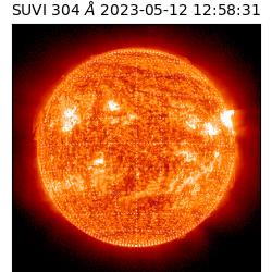 suvi - 2023-05-12T12:58:31.630000