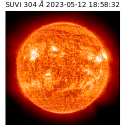 suvi - 2023-05-12T18:58:32.502000