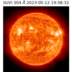 suvi - 2023-05-12T19:58:32.646000