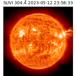 suvi - 2023-05-12T23:58:33.250000