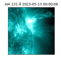 saia - 2023-05-13T00:00:06.622000