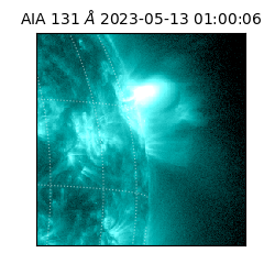 saia - 2023-05-13T01:00:06.623000