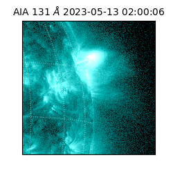 saia - 2023-05-13T02:00:06.620000