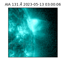 saia - 2023-05-13T03:00:06.650000