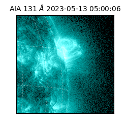 saia - 2023-05-13T05:00:06.620000