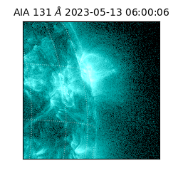 saia - 2023-05-13T06:00:06.630000