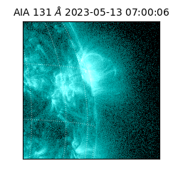 saia - 2023-05-13T07:00:06.620000