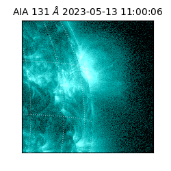 saia - 2023-05-13T11:00:06.650000