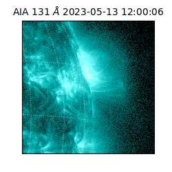 saia - 2023-05-13T12:00:06.620000
