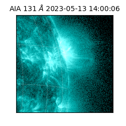 saia - 2023-05-13T14:00:06.620000