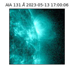 saia - 2023-05-13T17:00:06.620000