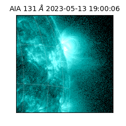 saia - 2023-05-13T19:00:06.620000