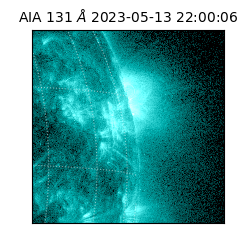 saia - 2023-05-13T22:00:06.620000