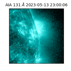 saia - 2023-05-13T23:00:06.620000