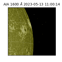 saia - 2023-05-13T11:00:14.130000