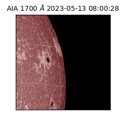 saia - 2023-05-13T08:00:28.750000